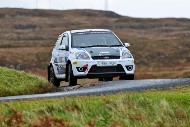mull26_118_MRG_2468