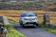 mull26_119_MRG_3542