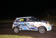 mull26_119_MRG_4011