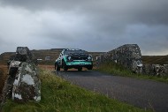 mull26_11_AB8I9977