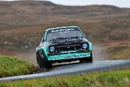 mull26_11_MRG_0597