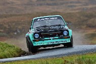 mull26_11_MRG_0598