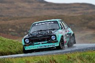 mull26_11_MRG_0603