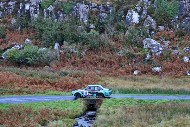 mull26_11_MRG_0616