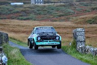mull26_11_MRG_2851