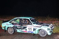 mull26_11_MRG_4123