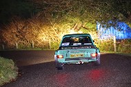 mull26_11_MRG_4125