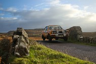 mull26_120_AB8I0358