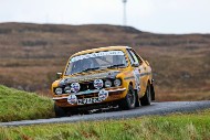mull26_120_MRG_2476