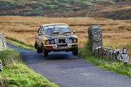 mull26_120_MRG_3569