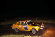 mull26_120_MRG_4021