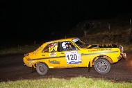 mull26_120_MRG_4024
