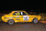 mull26_120_MRG_4471