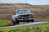 mull26_121_MRG_2594