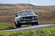 mull26_121_MRG_2595