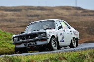 mull26_121_MRG_2601