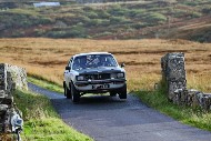 mull26_121_MRG_3637