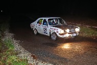 mull26_121_MRG_4507