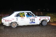 mull26_121_MRG_4509