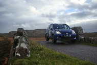 mull26_122_AB8I0206