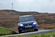 mull26_122_MRG_1913