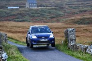 mull26_122_MRG_3279