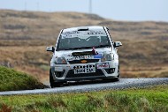 mull26_123_MRG_2622
