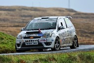 mull26_123_MRG_2623