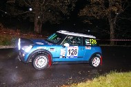 mull26_126_MRG_0492