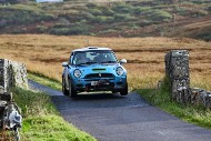 mull26_126_MRG_3672