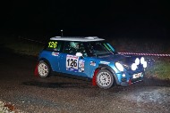 mull26_126_MRG_4449