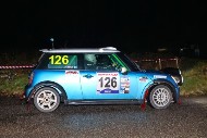mull26_126_MRG_4451