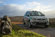 mull26_127_AB8I0379