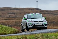mull26_127_MRG_2554