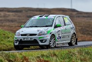mull26_127_MRG_2558