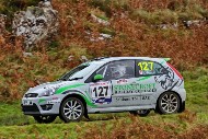mull26_127_MRG_2563