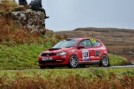 mull26_128_MRG_2570