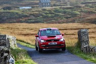 mull26_128_MRG_3618