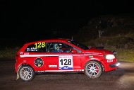 mull26_128_MRG_4054