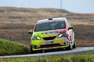 mull26_129_MRG_2634