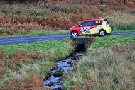 mull26_129_MRG_2644