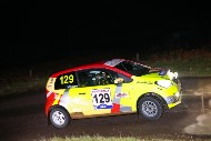 mull26_129_MRG_4074