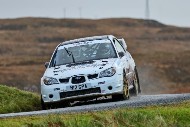 mull26_12_MRG_0922