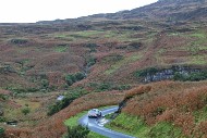 mull26_12_MRG_0937