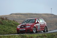 mull26_130_MRG_2650
