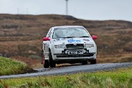 mull26_131_MRG_2492