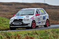mull26_131_MRG_2499