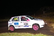 mull26_131_MRG_4028