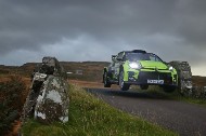 mull26_133_AB8I0028