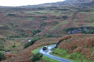 mull26_133_MRG_1035